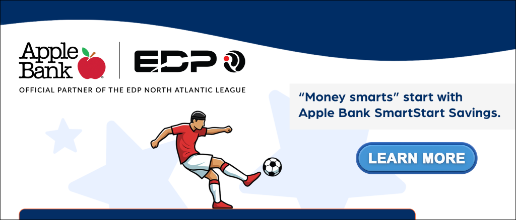 Apple Bank